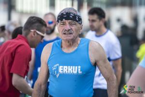 dndesign_Tek pod Pohorjem-172